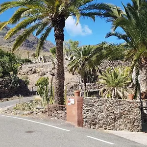 De Cactualdea Сasa de vacaciones